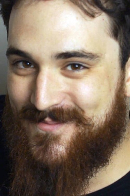 Marco Merrino as Marco