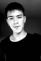 Beto Hinoto as Bento