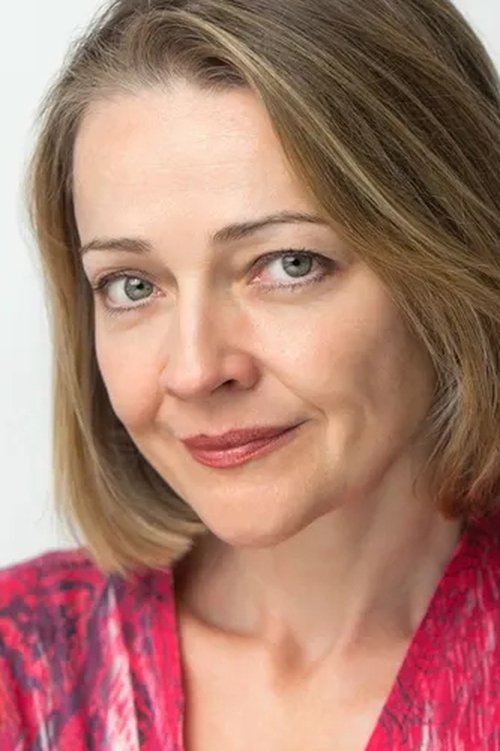 Katie MacNichol as Grindy Malone