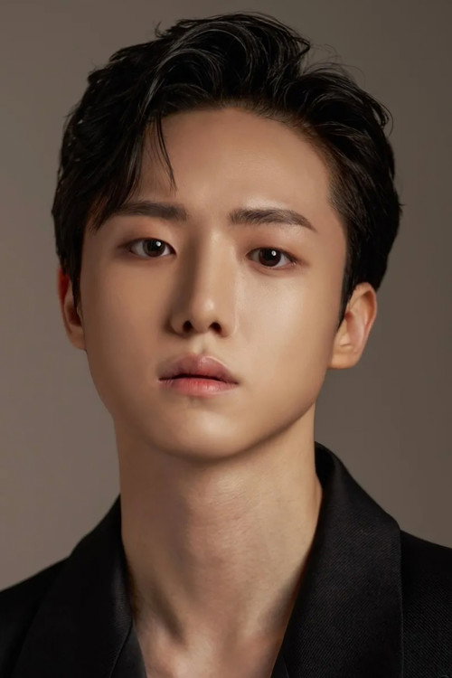 최하람 as Self - Contestant