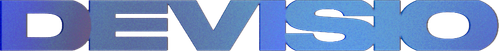 Devisio logo