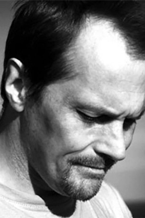 Les Smith profile photo