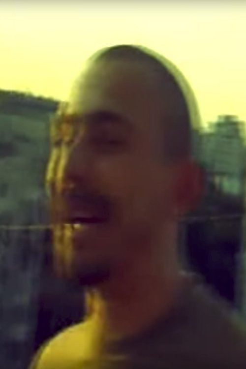 The Threat of the Monkey poster