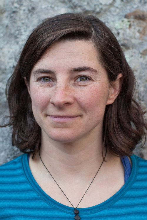 Jessa Goebel as Self