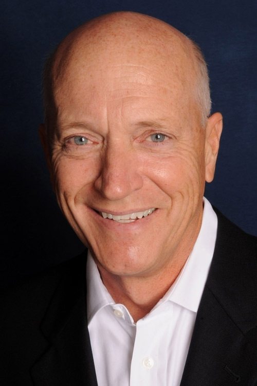 Thom Sharp profile photo