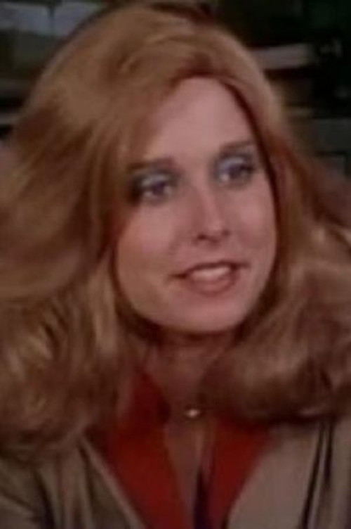 Terri Susan Smith profile photo