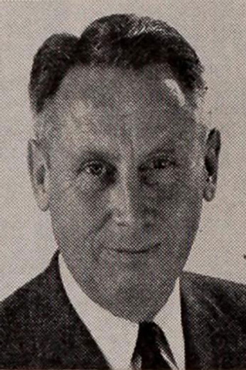 Riley Jackson as Sportscaster / Crowd Leader