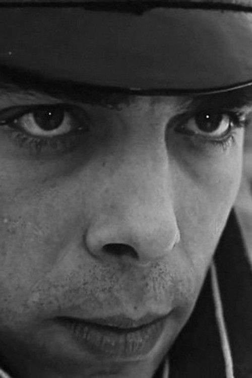 Mark Shikhov profile photo