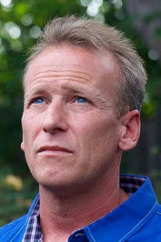 Mike Dinsmore as Adam