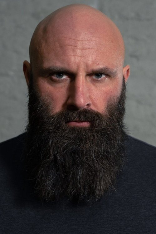 Jaroslav Vundrle profile photo