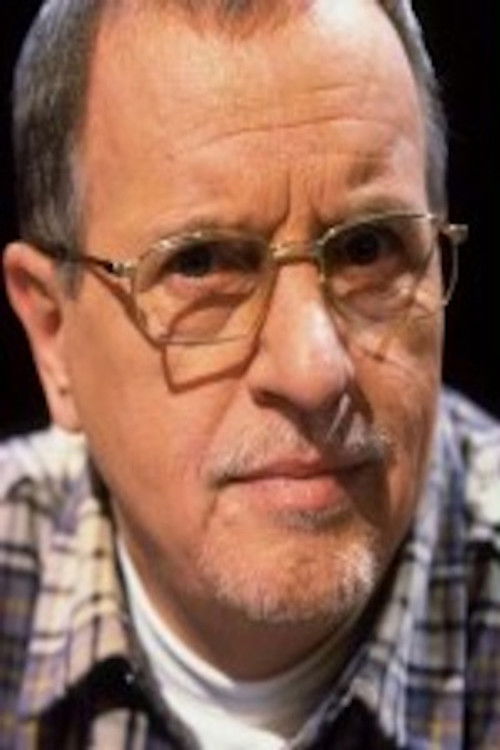 Hans Karsenbarg as Ennaeus den Koninghe