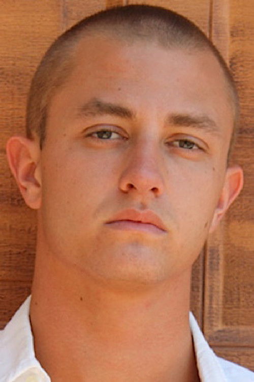 Dustyn DeFeo as (archive footage)