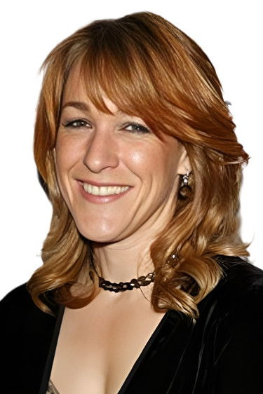 Kathleen Wilhoite as Nurse