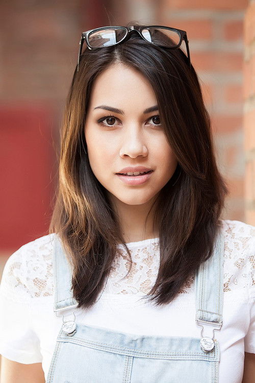 Jennifer Weller as Samantha