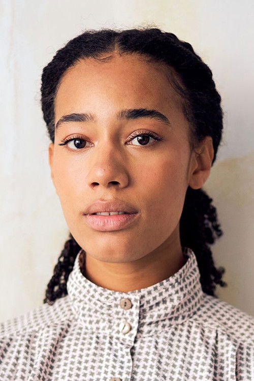 Joy Ewulu profile photo