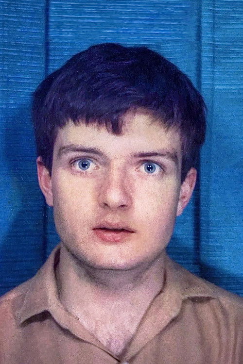 Ian Curtis as Self (archive footage)