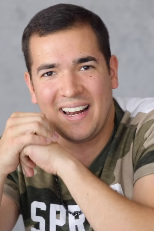 Juca Viapri profile photo