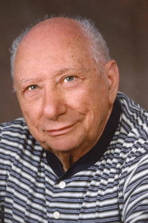 Cosimo Matassa as Himself