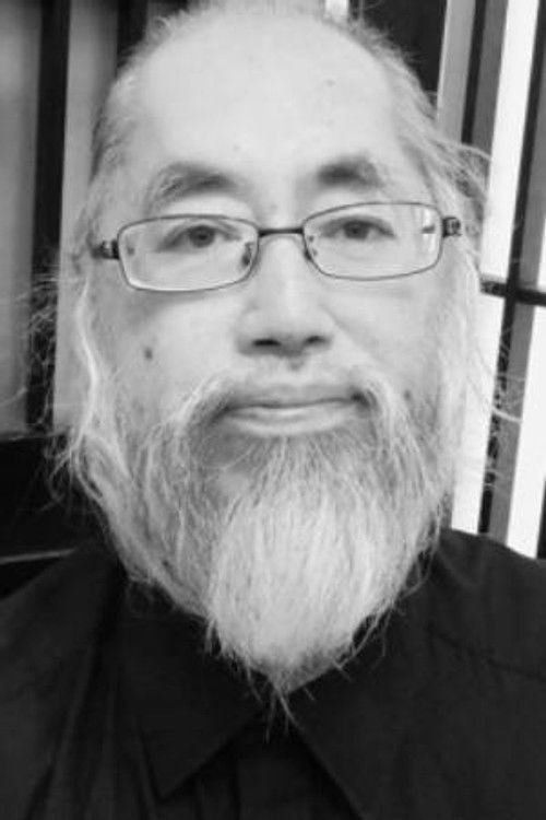 Ochazukenori as Tadao Iwata