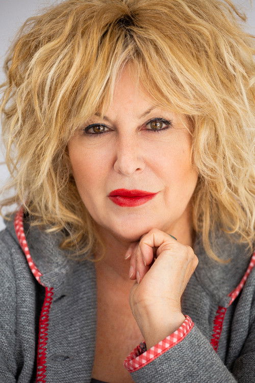 Frédérike Bédard profile photo