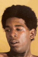 Cory Jacobson as Prison Guard