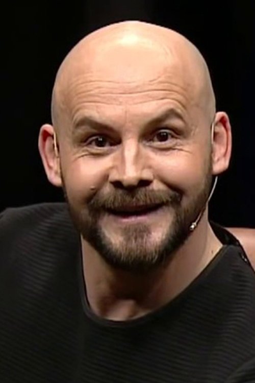 Atalay Demirci as Yüksel Güvercin