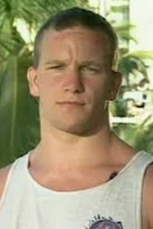 Jerry Bohlander as Self