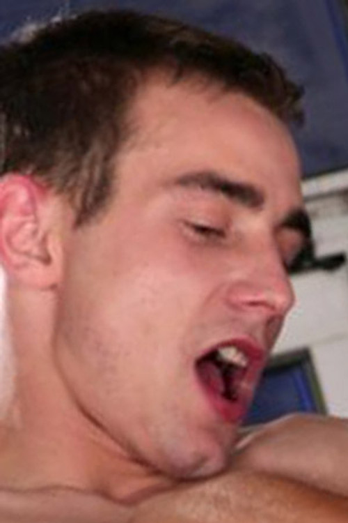 Basti Weber as (archive footage)