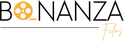 Bonanza Films logo