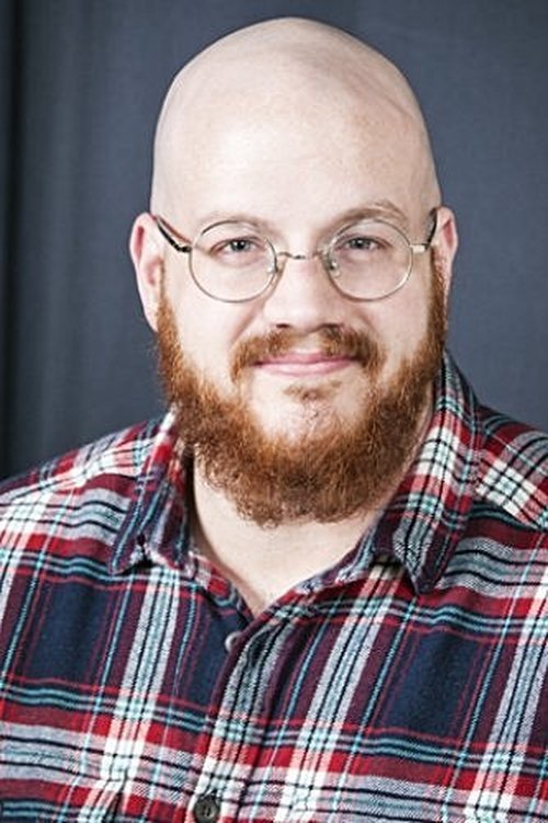 Andre Myette as Lester's Brother