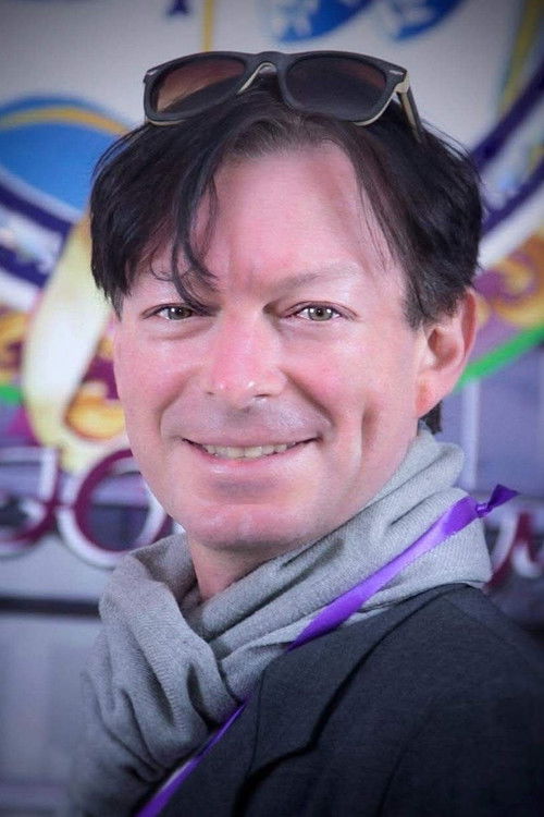 Anatolii Sukhanov as