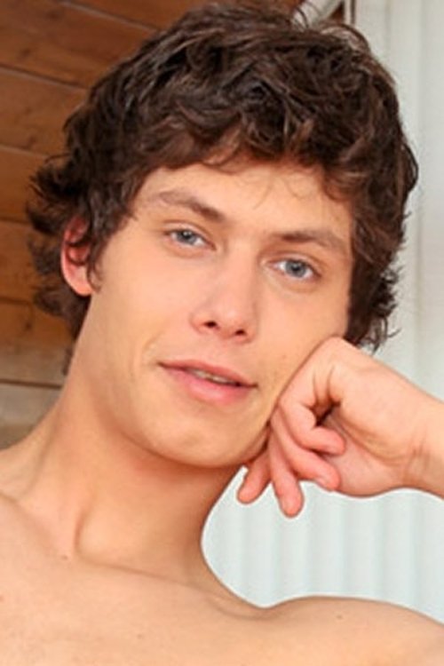 Louis Brooks as (archive footage)