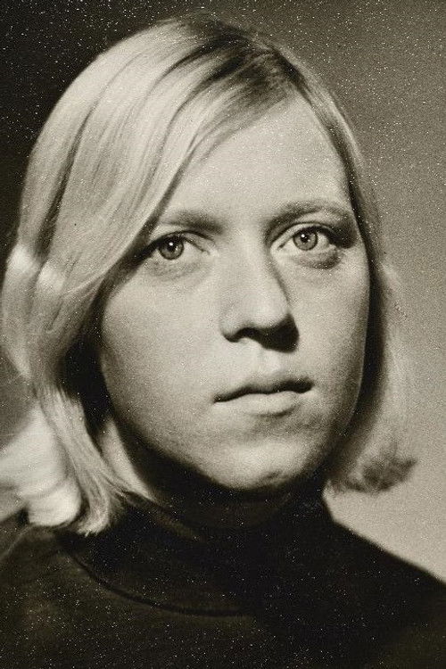 Aave Laanoja profile photo