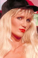 Kelly Jaye as Mayor's Lover