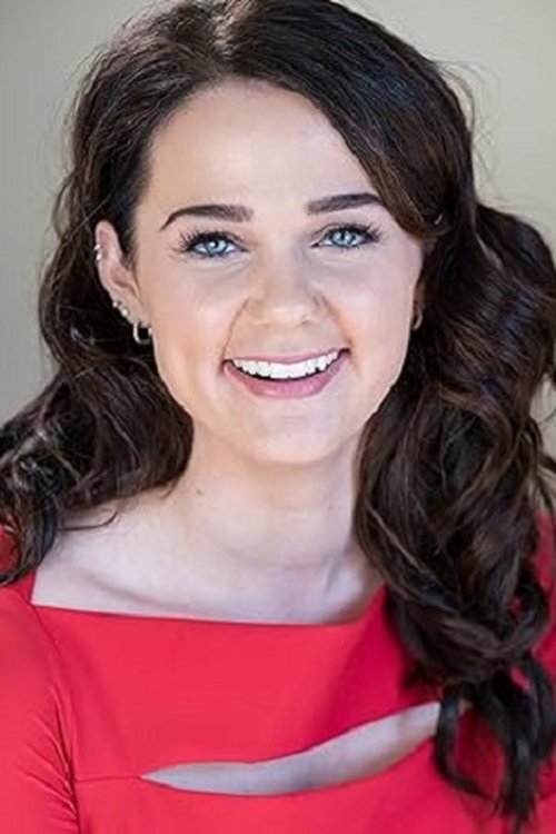 Haley Dumas profile photo