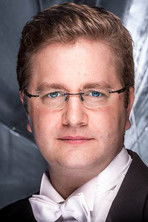 Tadeusz Szlenkier as Prince