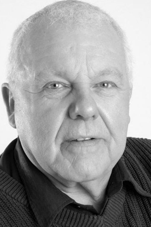 Sidney Livingstone as Albert