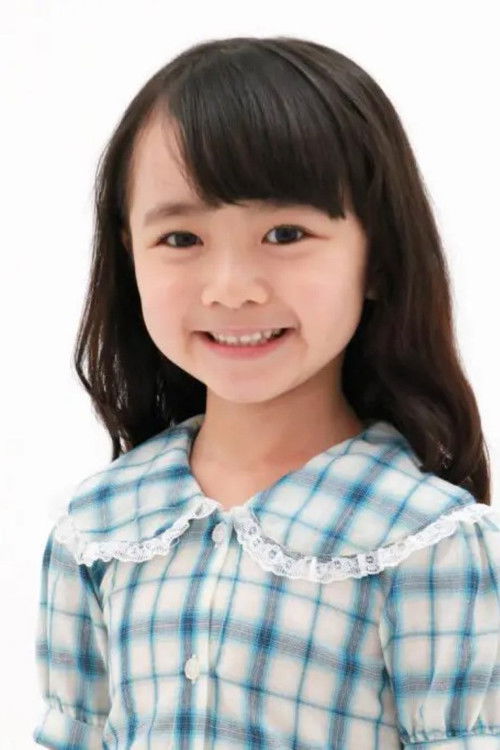 Halo Asada as Fuyuka