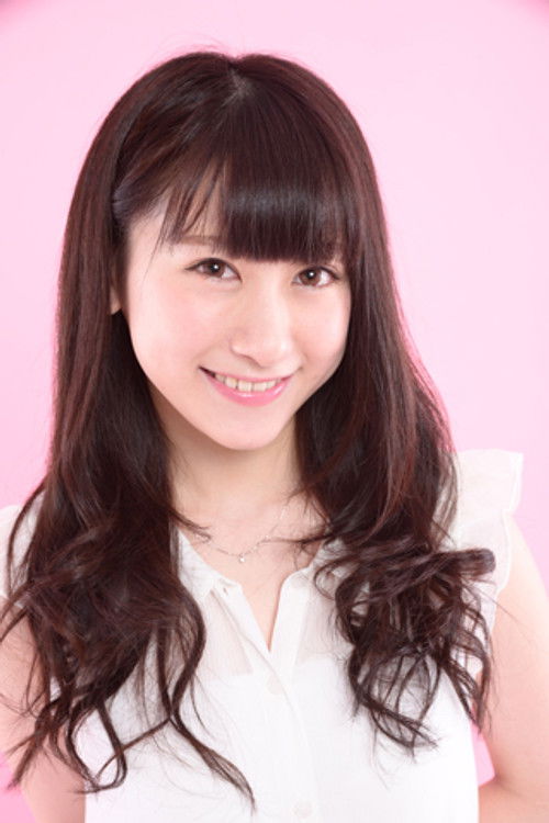 Haruna Momono as Hiiro Yano (voice)