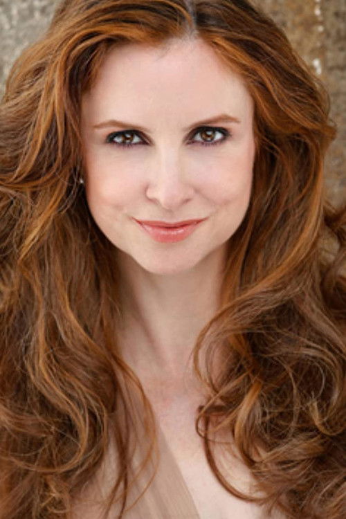 Kelly Turner as Claire