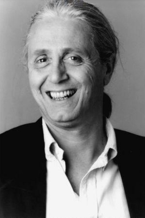 Luca Dal Fabbro as Kostia