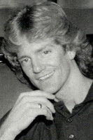 Gregory Osborne as Court Buffoon / Harlequin