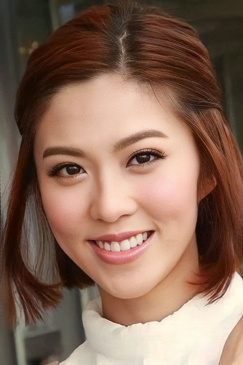 Kimmy Kwan profile photo