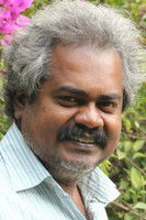 Kayal Devaraj as 