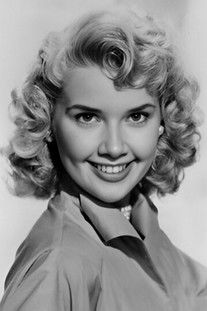 Yvonne Lime profile photo