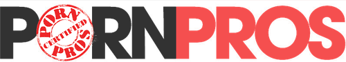 Porn Pros logo
