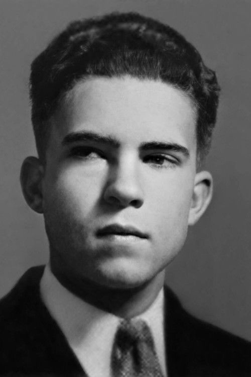 Richard Nixon as Self (archival)