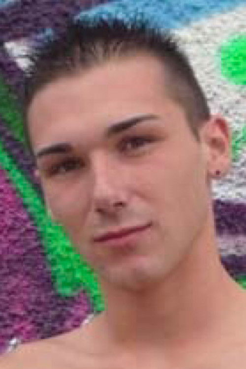 Jimy Fix as (archive footage)