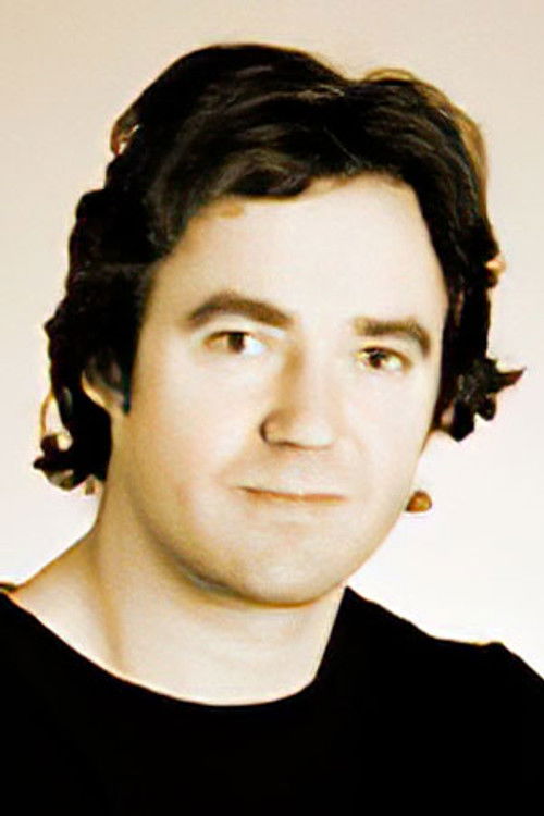 Oleg Ouchakov as Himself