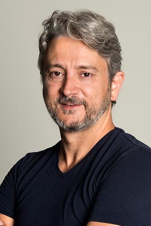 Xavier Ricart as Josep Pujol Ferrussola